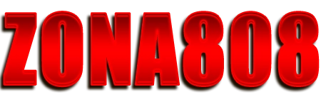 ZONA808 Logo